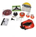   Vitals Professional BK 3812-4a